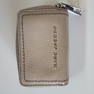 Marc Jacobs wallet